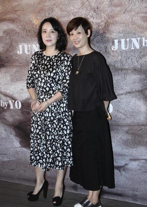 杂技师电影 杂技师电影剧情介绍