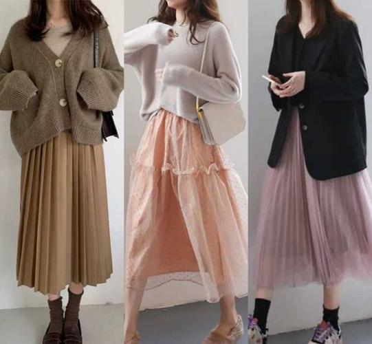 夏如芝男友 夏如芝老公