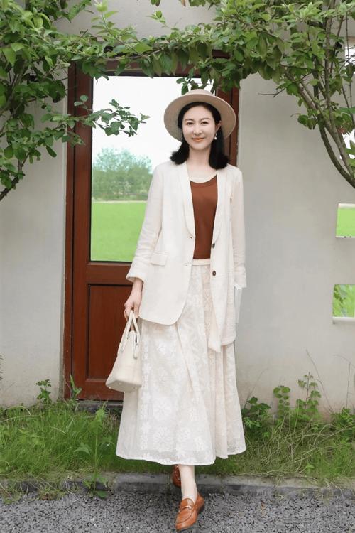 自闭症妈妈中风 自闭症妈妈中风会遗传吗