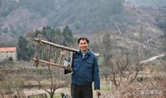 又名自闭症现象 自闭症俗称