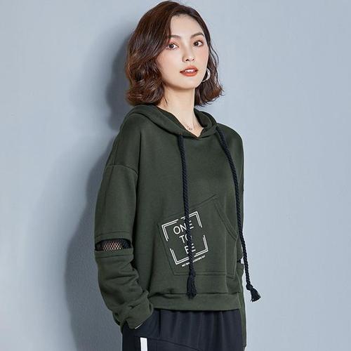假如给我三天光明作文500字(假如给我三天光明作文) 假如给我三天光明作文500字(假如给我三天光明作文)