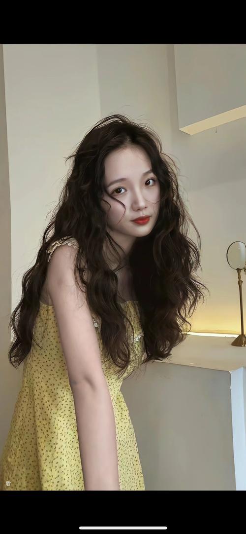 自闭症扎耳朵的药 自闭症捂耳朵严重