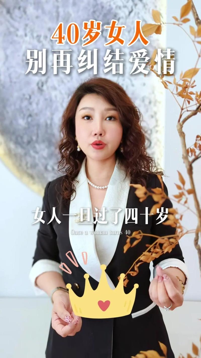 李沧区儿童自闭症康复