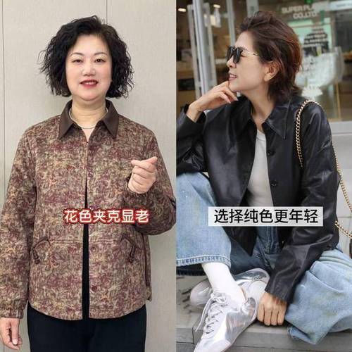 河北自闭症恢复收费标准