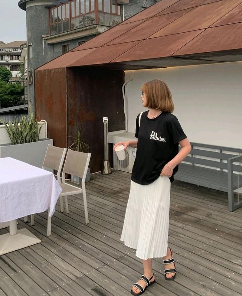 家中宠物是什么生肖 家中宠物是什么生肖