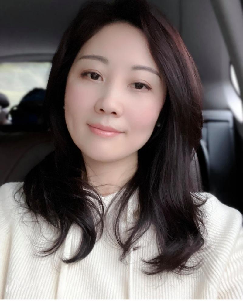 美术治疗对自闭症儿童