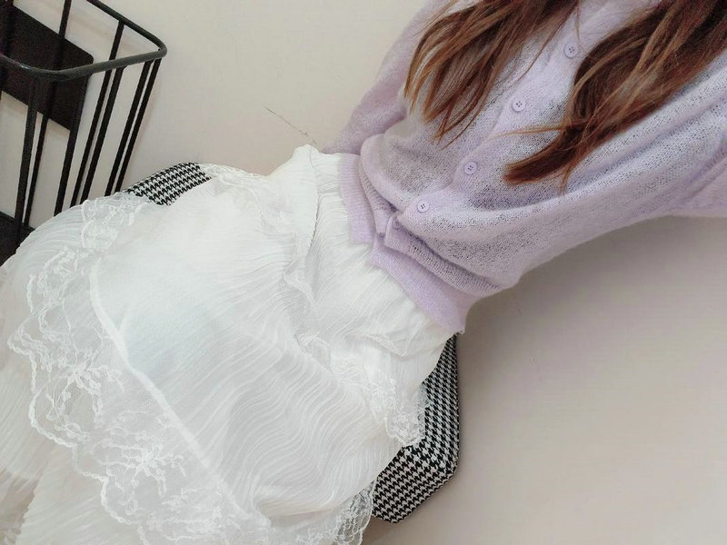 洛基电视剧 洛基电视剧在线观看