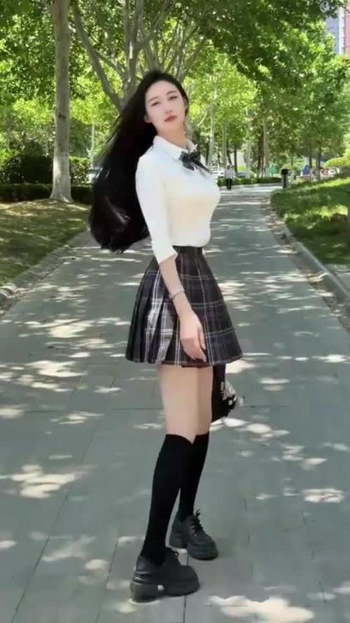 如何引导自闭幼儿社交