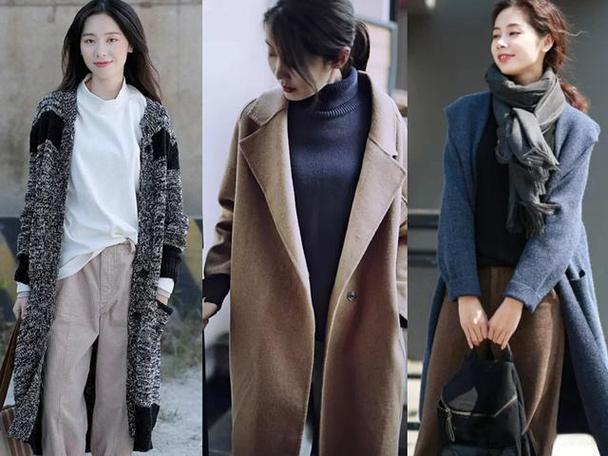 自闭需要如何找回自信