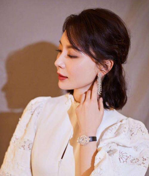 怎么可以克服自闭(如何缓解自闭)