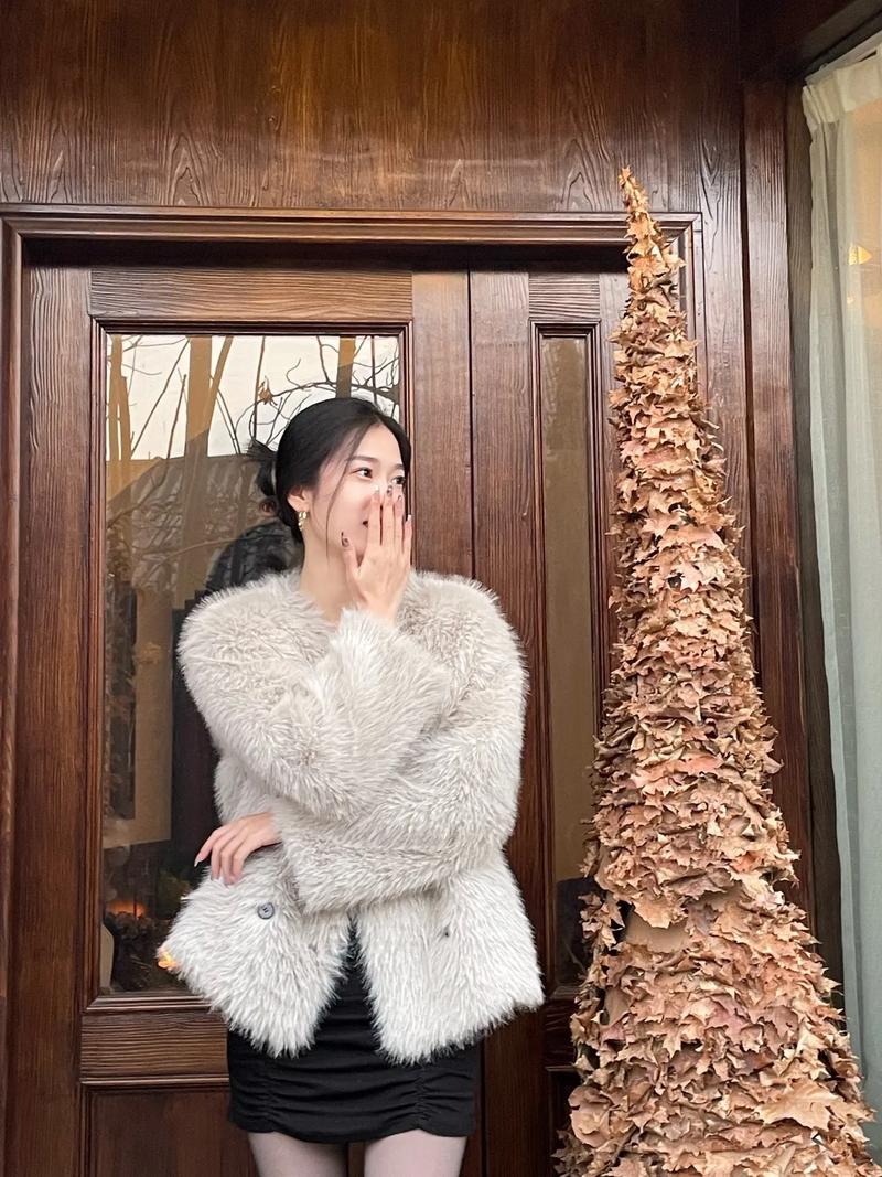 翰林上岛 翰林上岛房价 翰林上岛 翰林上岛房价