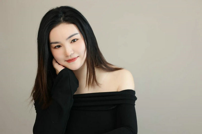 台湾自闭症训练(台湾自闭症训练学校)