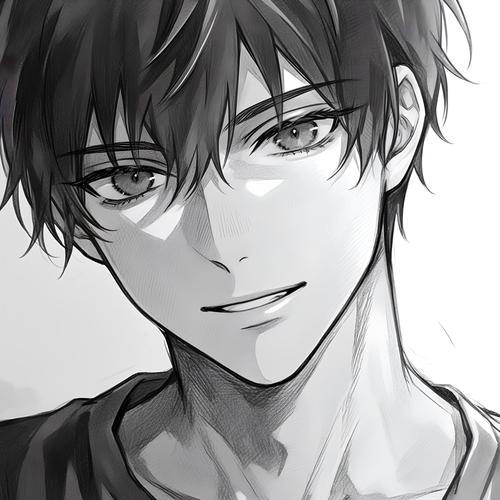 自闭症干预师考什么证书