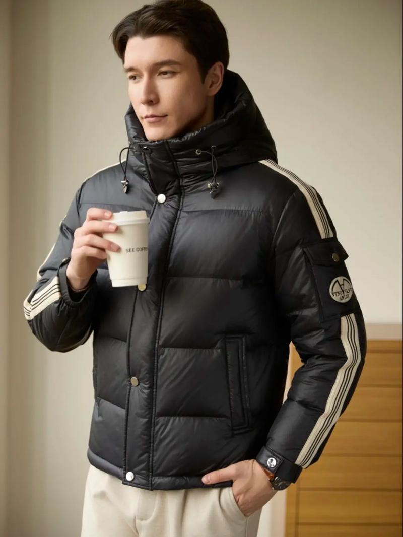 自闭少年肤白(自闭少年补完计划章节)