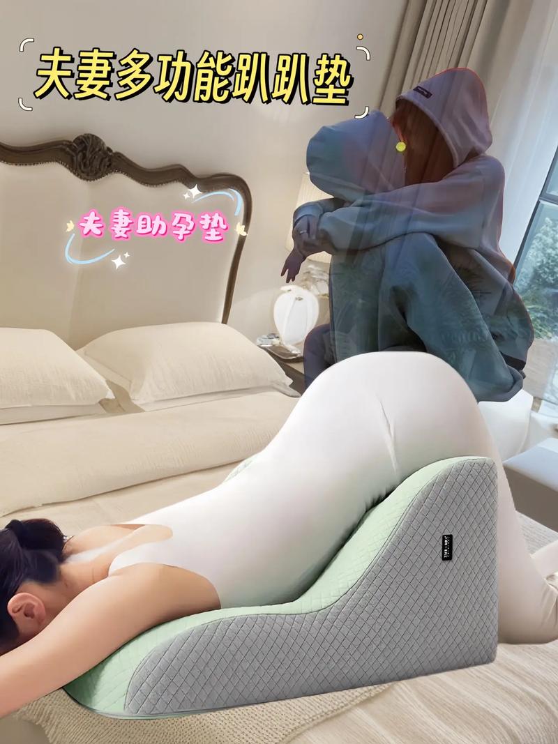 科研自闭症科研自闭症小鼠神经元变化实验