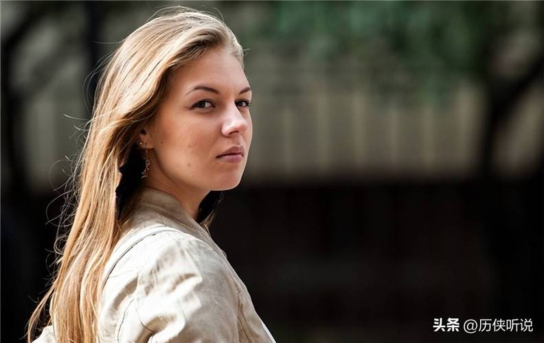 万州自闭康复学校有哪些