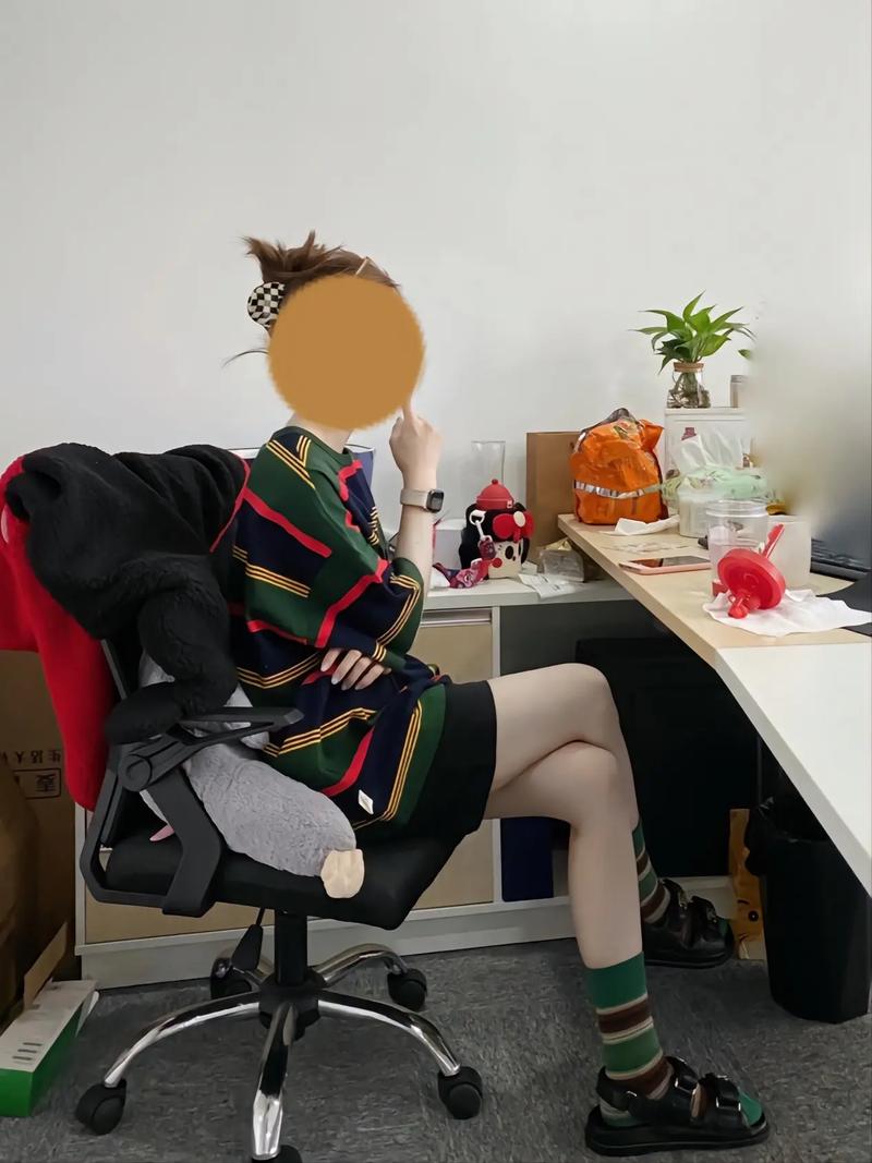 什么是印度教性力派？