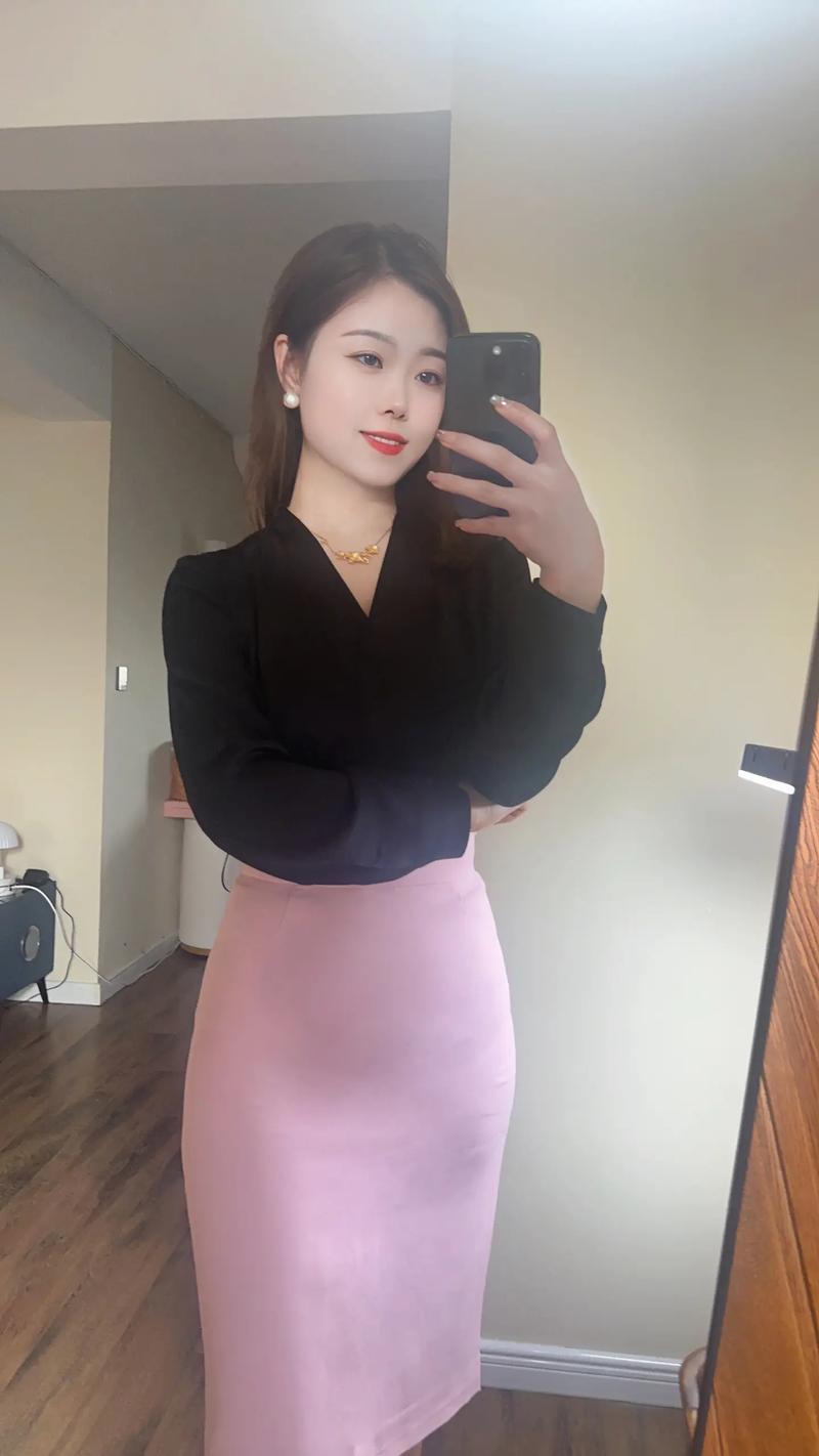 自闭症能康复么 自闭症能康复么