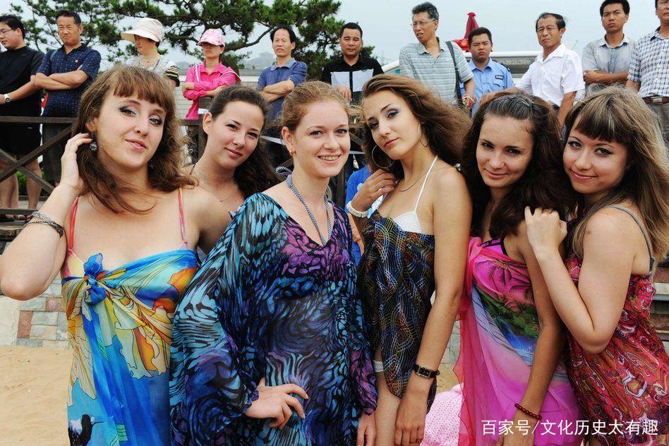 二战波兰电影 二战波兰电影免费播放