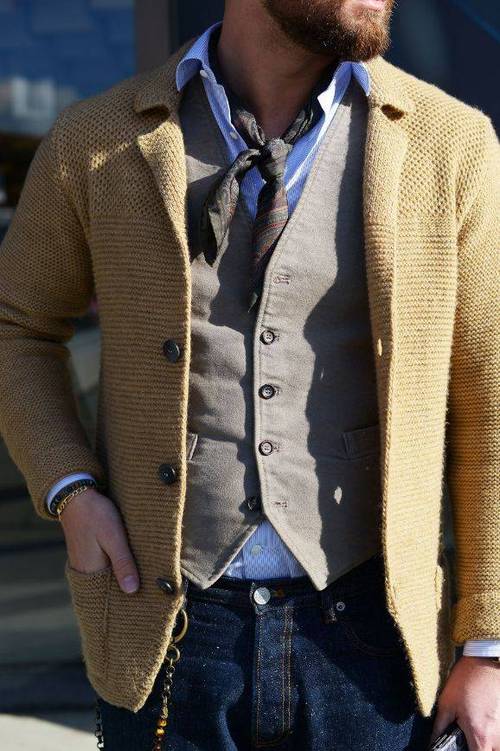 孙悦的三任丈夫都是谁