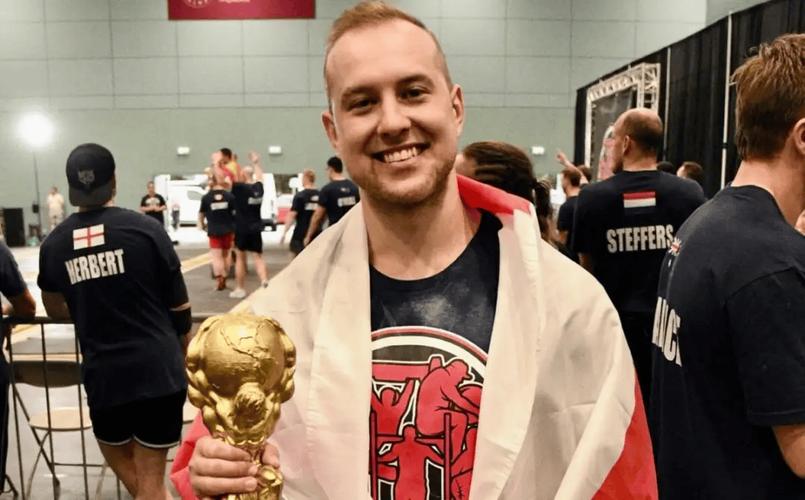 孩子会有自闭症的因素