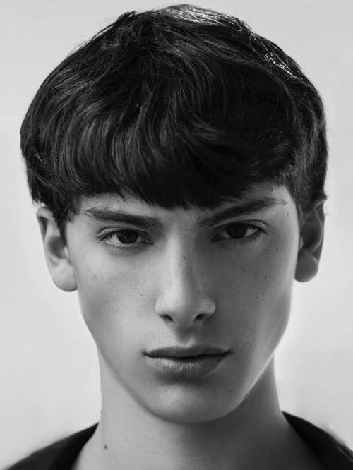 自闭症喂不熟 自闭症喂养超级困难