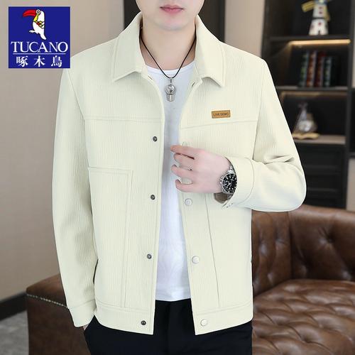 自闭儿童妹妹发音_自闭症小姑娘