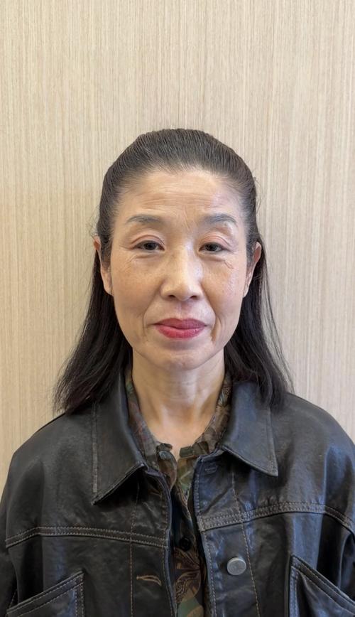 自闭症特征和自闭症的区别