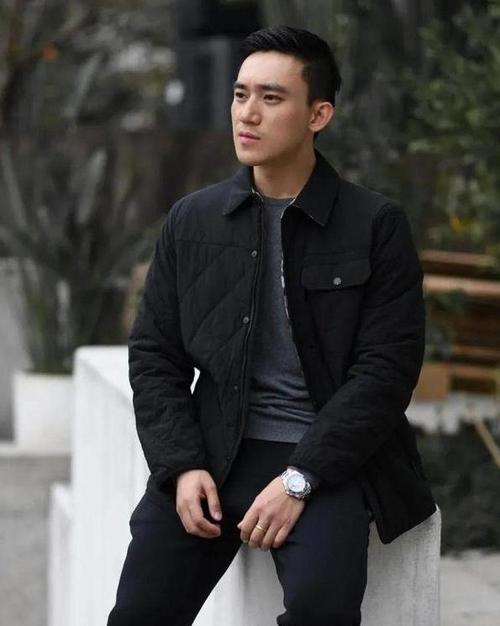 骨科自闭症 自闭症医学上叫什么