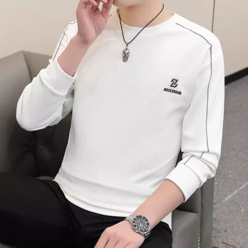 自闭症公益插花展览 自闭症儿童画展策划