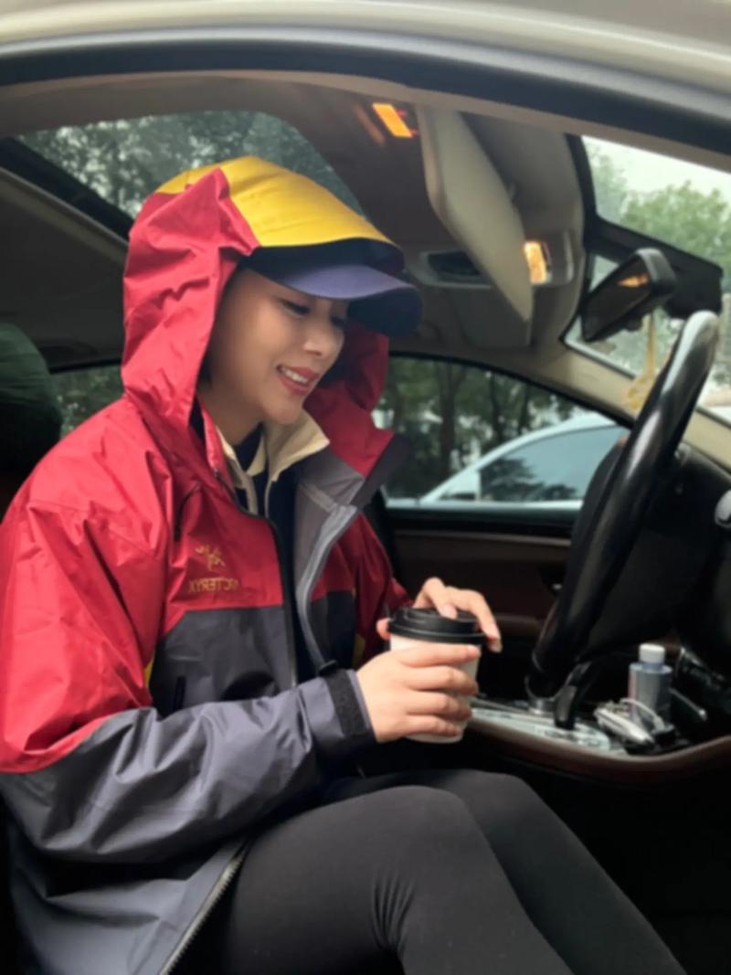 自闭症患者如何挽救 自闭症处理方法