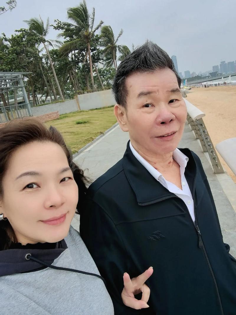 自闭症孩子戒奶很难吗