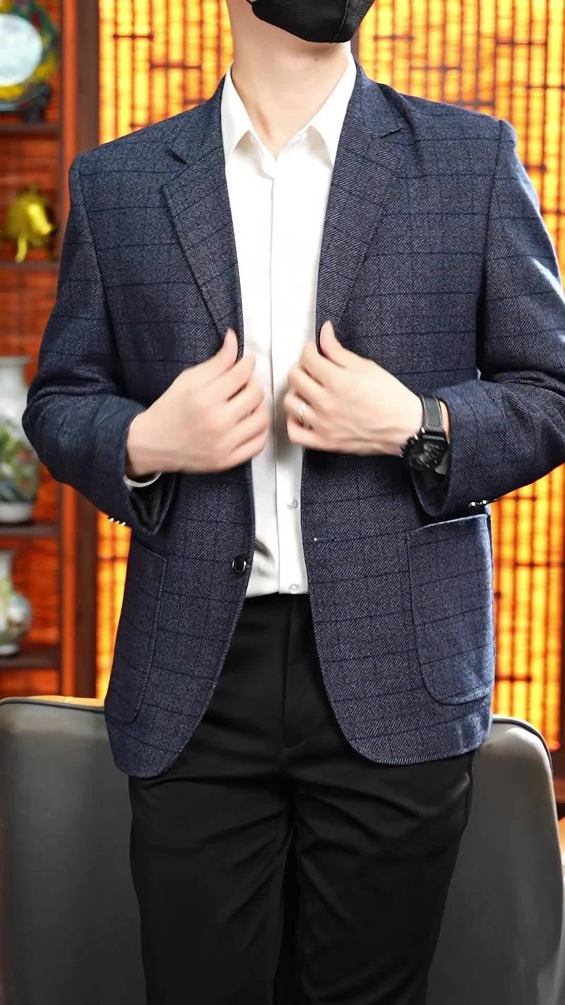 自闭症生理检查 自闭症生理检查什么