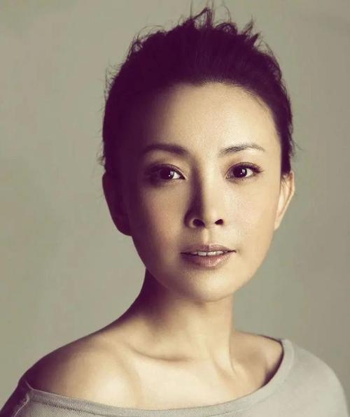 红剑电视剧 红剑电视剧玄武是谁 红剑电视剧 红剑电视剧玄武是谁