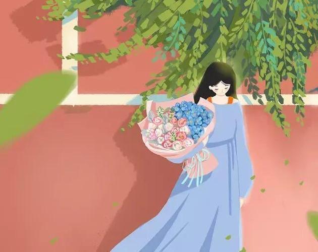 自闭症小孩的标准身高