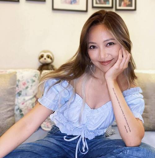 自闭不是自毙吗 自闭不是自毙吗什么意思