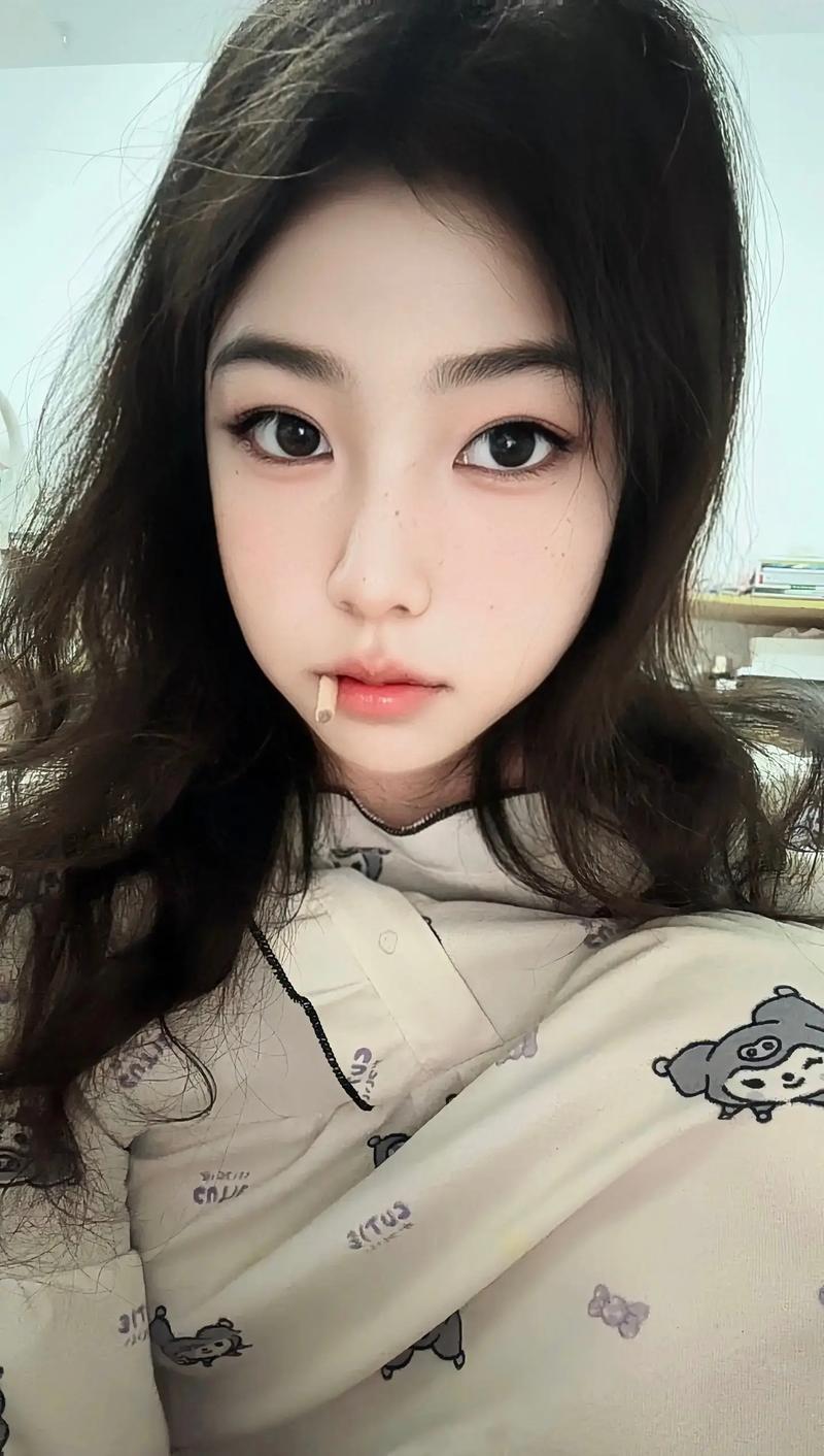 自闭家庭加油方法有哪些