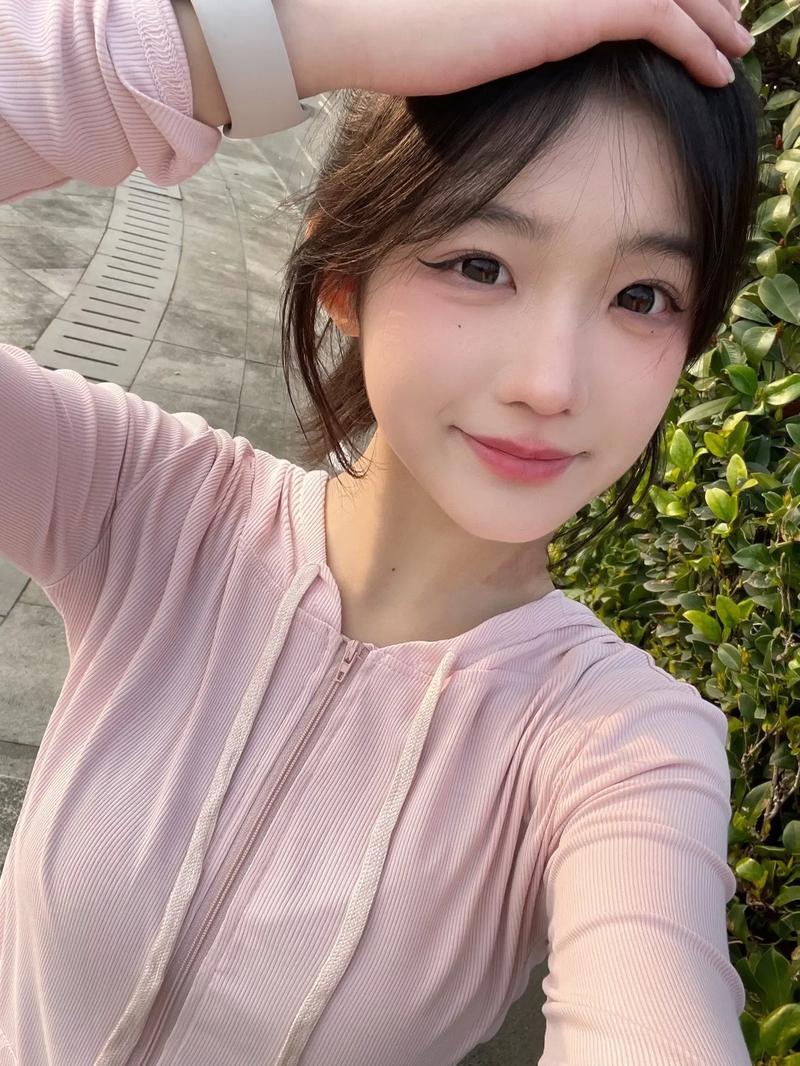 梧州儿童自闭救助 梧州儿童自闭救助政策