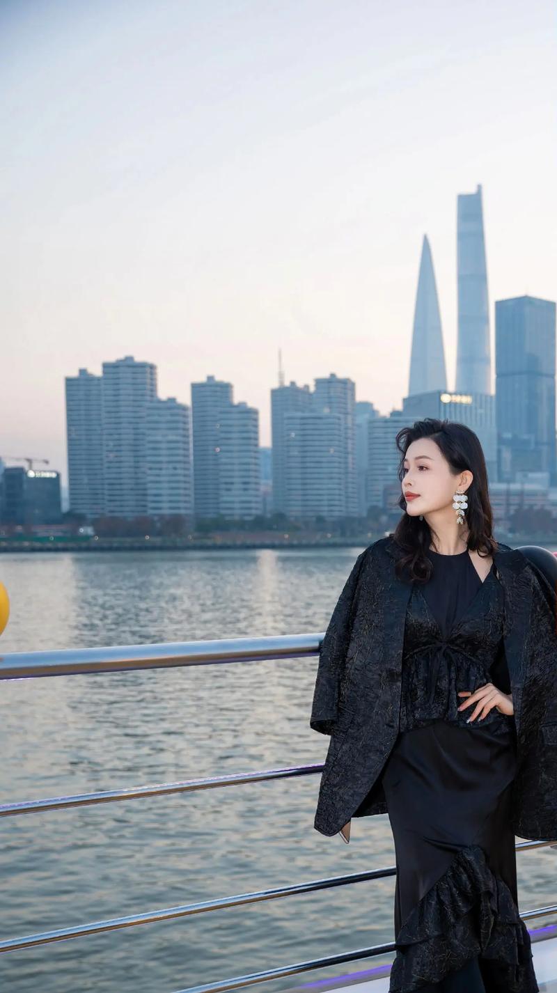 离婚前规则40大结局