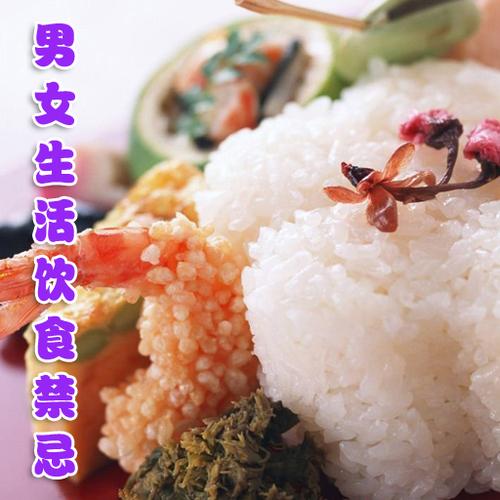 自闭症社交等待(自闭症社交等待的表现)