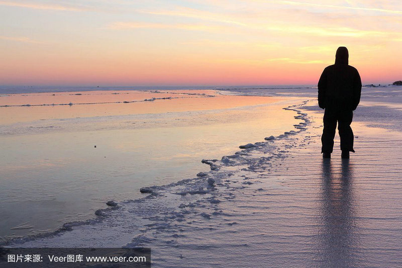 相亲快要自闭了相亲对象有自闭症