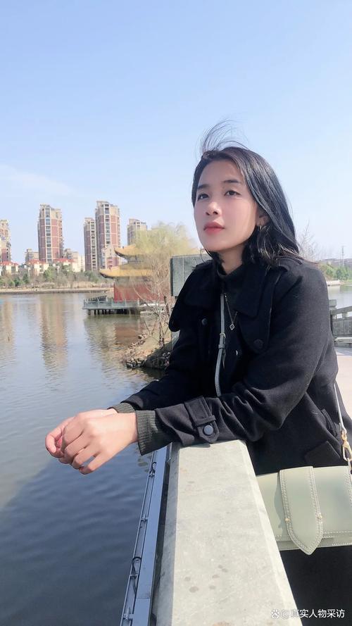英语的哈尼是什么意思（哈尼是什么意思）