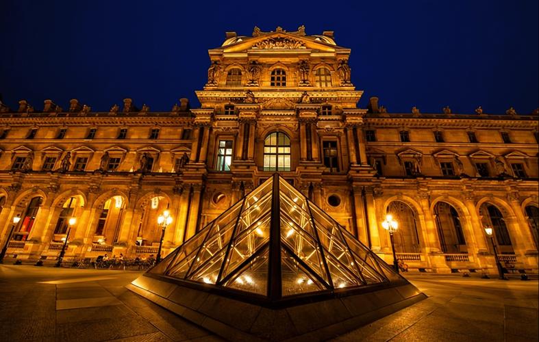 中国先天性自闭症患者