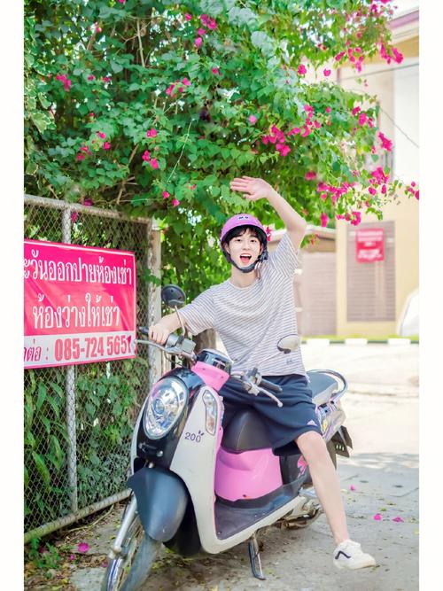 自闭症最大的错误就是