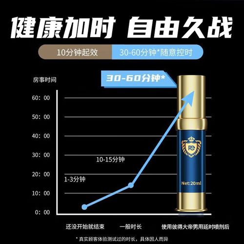 简历怎么写？