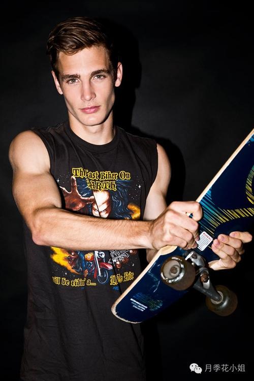 怎么防止先天自闭症发生 怎么防止先天自闭症发生