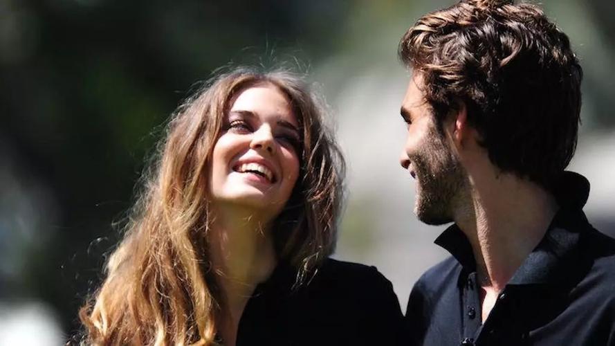 轻度自闭症可以学街舞吗