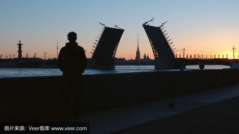 自闭症的孩子会乱跑吗