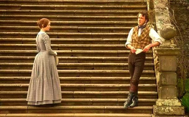 Ip自闭症说一下自闭症