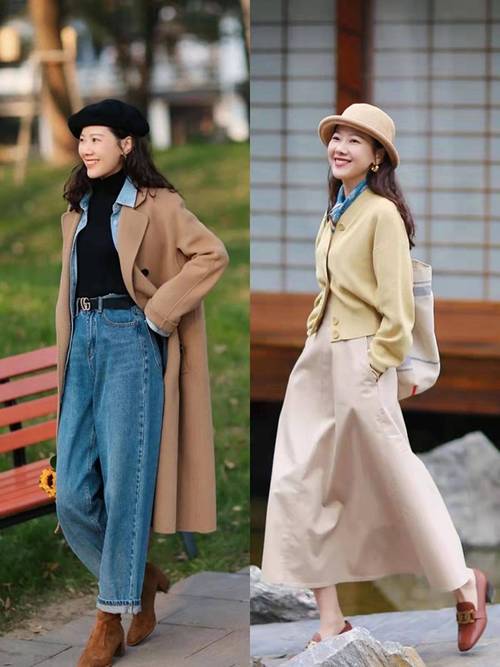 杨庙自闭症_自闭症儿童学校在哪里 杨庙自闭症_自闭症儿童学校在哪里